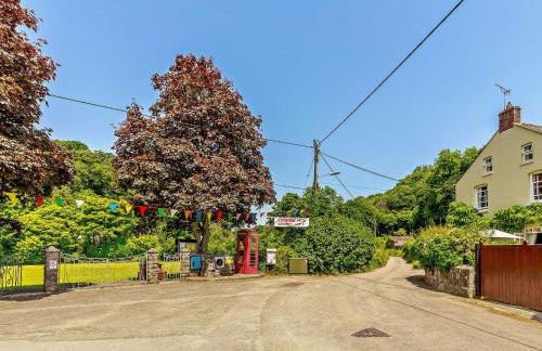 2 Bed in St Austell oc-lanyo - Foto 18