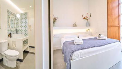 Splendid houses in Valencia - Photo 5