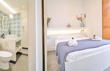 Splendid houses in Valencia - Photo 5