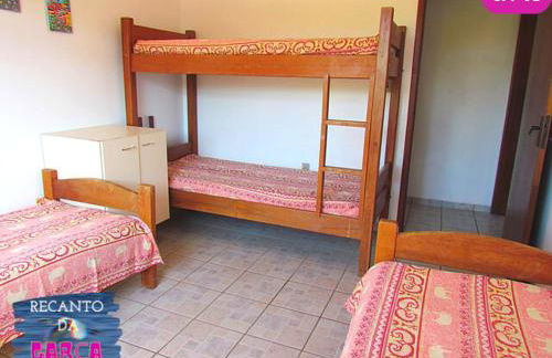 Madre & Mar - Photo 9