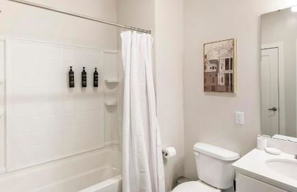 Landing Amazing 1BD Pool Courtyard - Foto 14