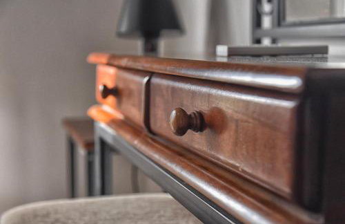 Maisonette Ilios - Foto 11