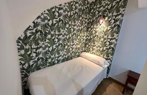 Playa Cotobro LA HIGUERA - Foto 18