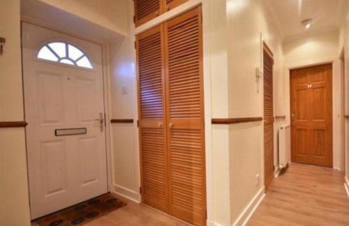 Isla Way Stays - Foto 8