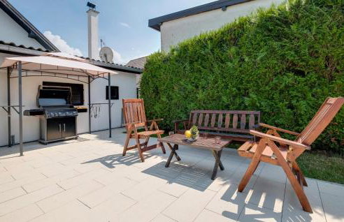 Nice Home In Stubicke Toplice - Foto 16