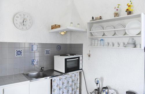 Mantos Rooms - Foto 56