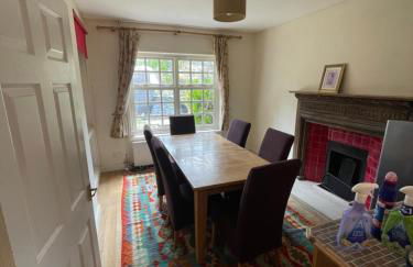 Montpelier House - Foto 7