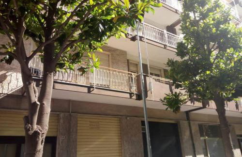 Ampio appartamento per 9 persone a pochi passi dal mare - Foto 10