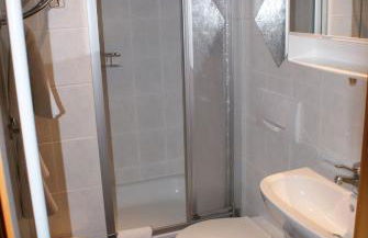 Ferienhaus Lyhs - Foto 53