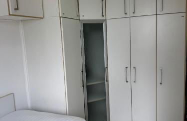 Confortável perto da praça Batista Campos inteiro - Foto 10