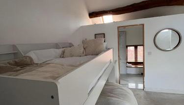 Oak Barn-ideal for Nec,Hs2,BHX,family gatherings - Foto 3