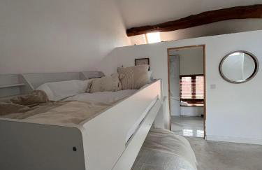 Oak Barn-ideal for Nec,Hs2,BHX,family gatherings - Foto 3