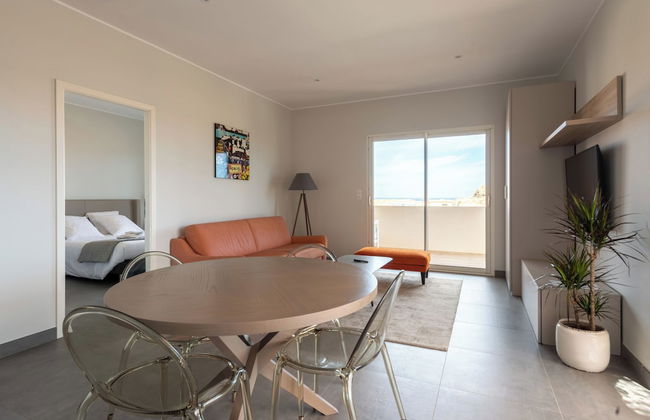 Residence Saletta Casale - Photo 12