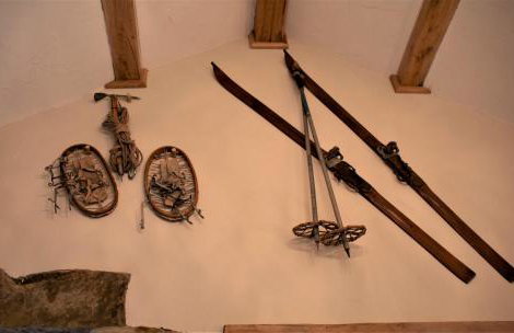 Bluebells Cottage - Photo 6