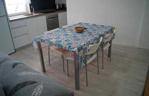 Aguieira STAY - Foto 14