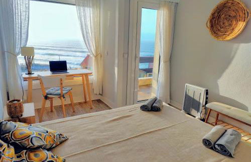 Santa Cruz Ocean Apartment - I - Foto 5