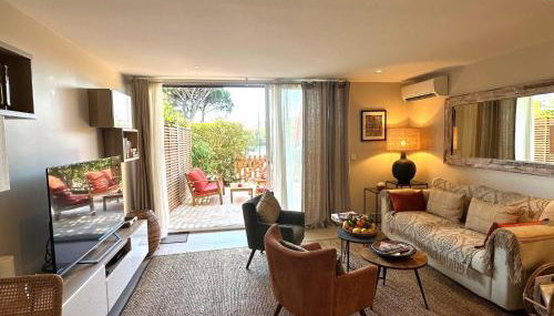 Appartement entièrement rénové avec Terrasse - Foto 3