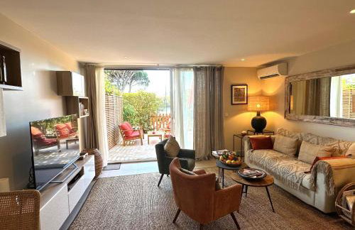 Appartement entièrement rénové avec Terrasse - Foto 3