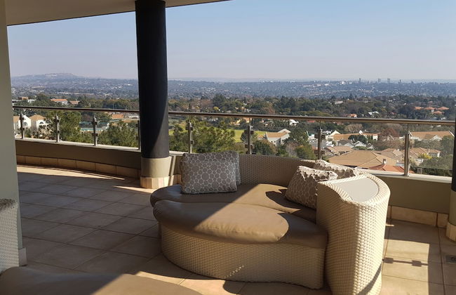 Weom Apartments - Foto 36