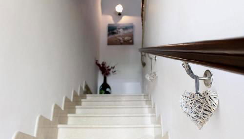 Desy Appartamenti - Foto 4