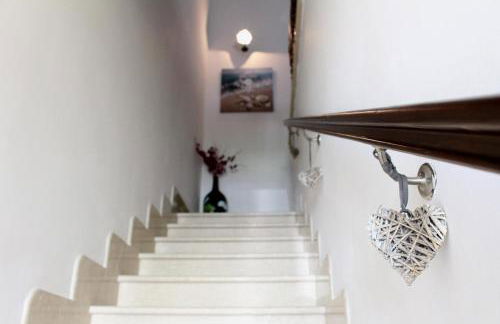 Desy Appartamenti - Foto 4