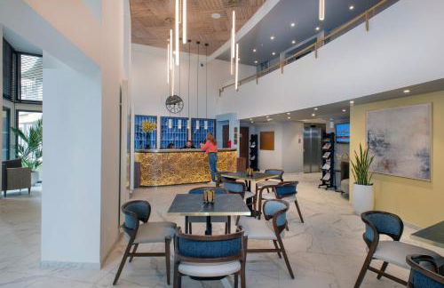 Domitys L'Ellipse - Foto 5