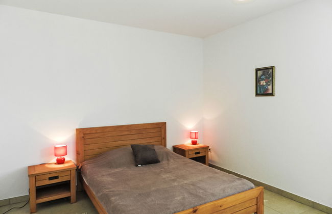 Lup - Les terrasses d'Alistro - Foto 10