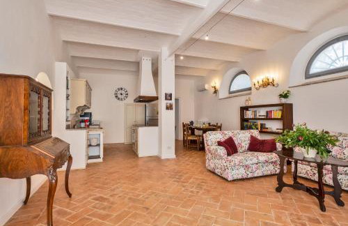 Tenuta di Megognano - Photo 74