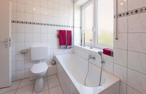 Ferienwohnung Ruraue - Foto 67