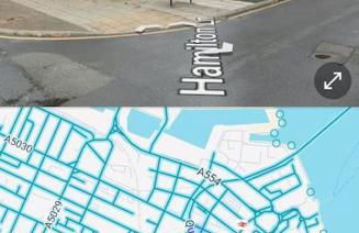 Open planned apartment - Foto 14