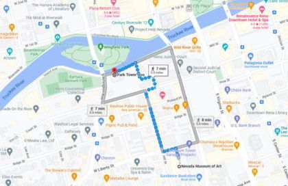 Panorama Place - Foto 30