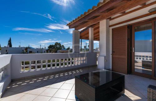 Villa Rania - Porto Hydra - Foto 32