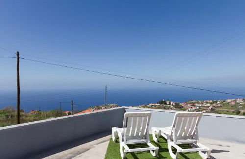 Casa do Serrado - Foto 1