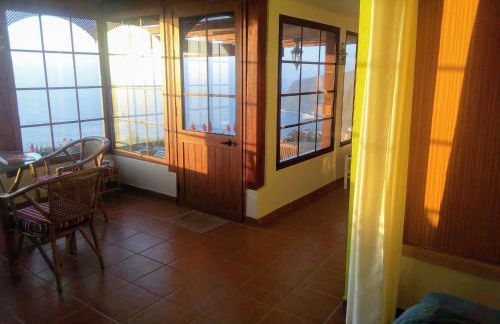 Holiday Home Erdhaus by Interhome - Foto 13