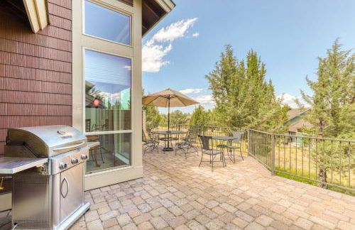 Village Loop View - Foto 13