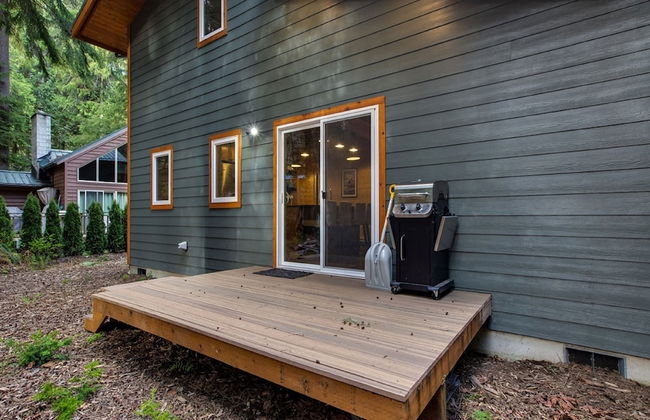 74SL - Pets OK - WIFI - BBQ - Sleeps 8 - Foto 38