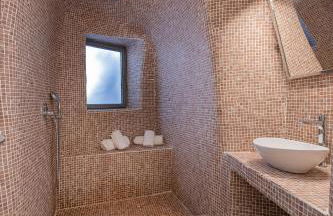 Armeni Luxury Villas - Foto 118