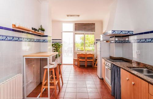 Casa rural la ermita de Anna - Foto 24