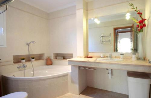 Villa- Amaya - Foto 22