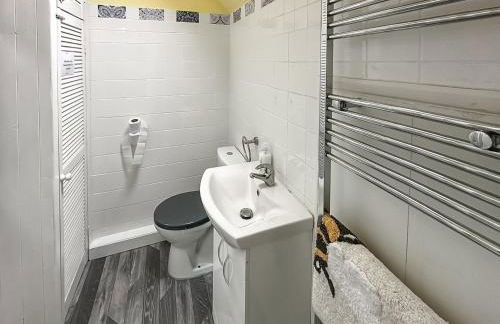 The Beehive - Foto 12