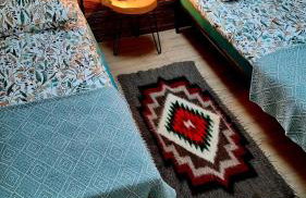 Wilczy Domek Cisna - Photo 14