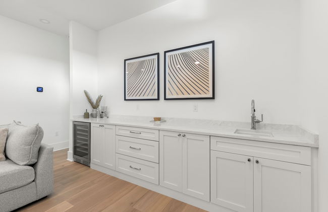 The Gemma by Brightwild - Foto 65