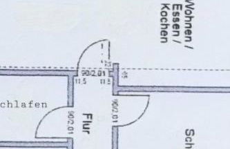 Holiday Home Knoke II by Interhome - Foto 16