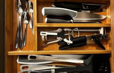 Studio Cosy entre Paris-Disney - Foto 16