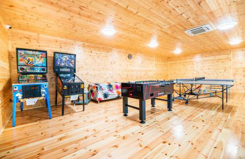 12 Jabłek - ośrodek wypoczynkowy na Mazurach - Foto 8