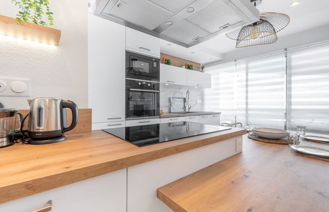 Terrasses du Levant - Photo 13