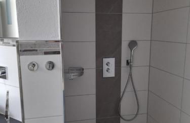 Ferienhaus Brunnbauer - Foto 13