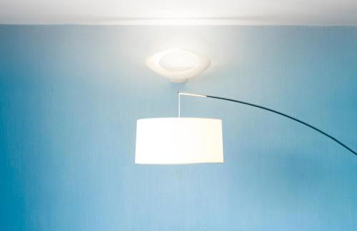 Residence Cigno - Photo 27