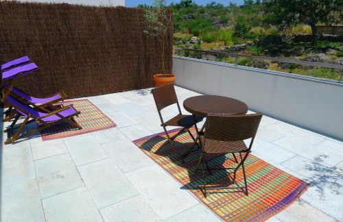 Quinta das Lavandas - Foto 43