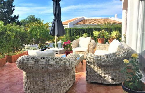 Villa Esmeralda - Foto 35